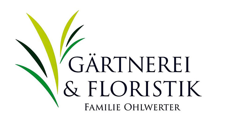 Gärtnerei für Balkonblumen / Floristik im Raum Eckental